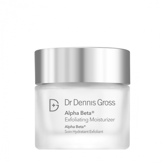 dr dennis gross hudvård dr dennis gross hudvård