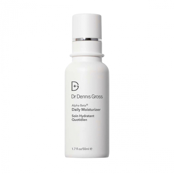 Alpha Beta Daily Moisturizer