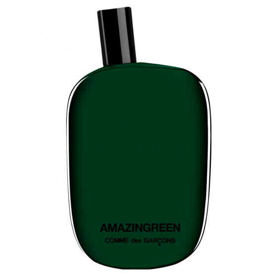 Amazing Green 50 ml