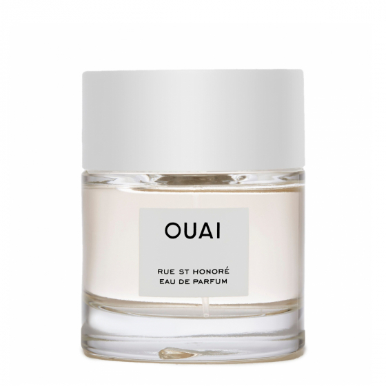Rue Saint Honoré EDP
