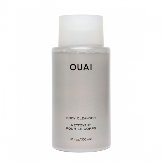Body Cleanser