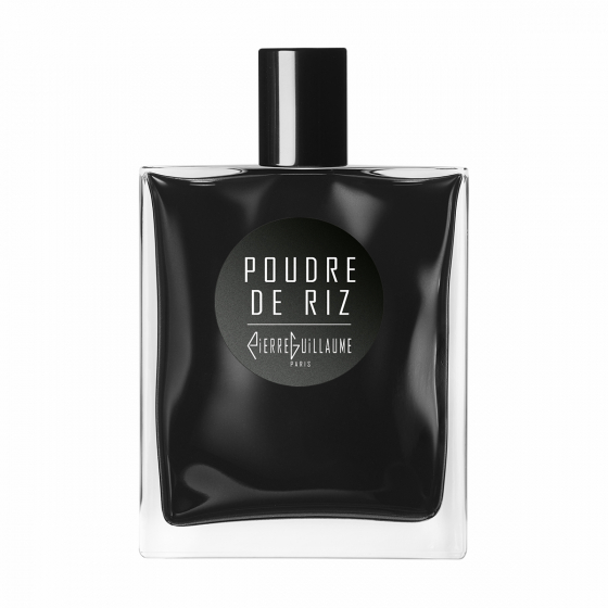 Poudre de Riz