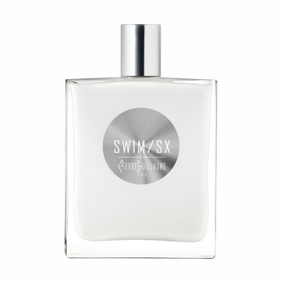 Swim SX