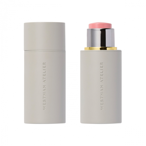 Baby Cheeks Blush Stick, Coquette