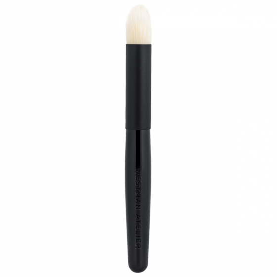 Eye shadow brush II