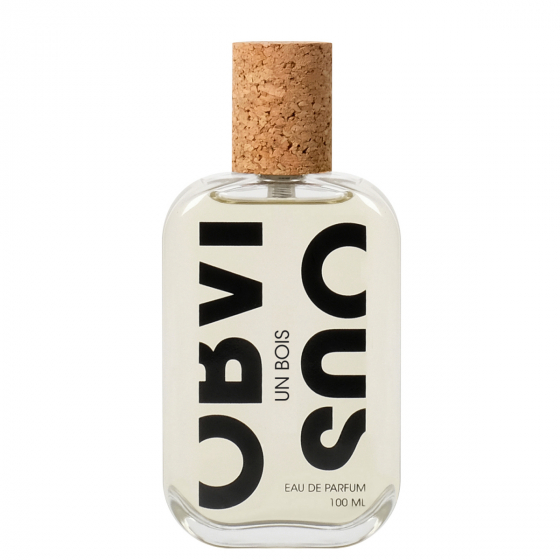 Un Bois EDP 100 ML