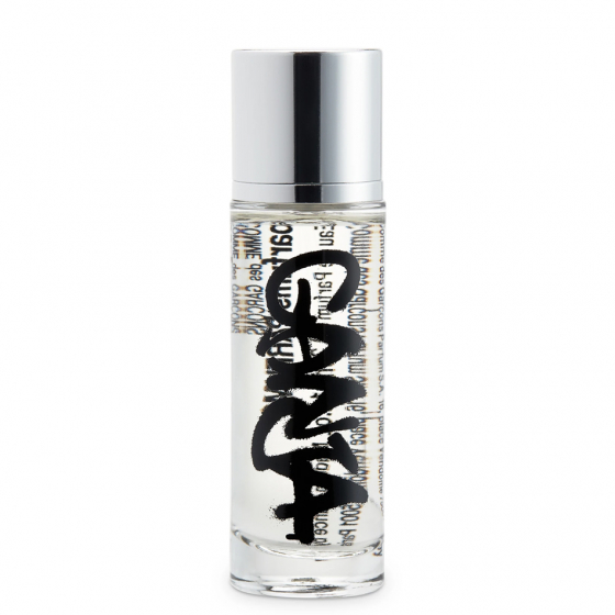 Ganja EDP 30 ml