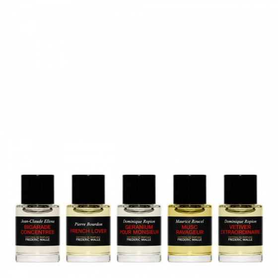 The Essential Collection: Loved by Men