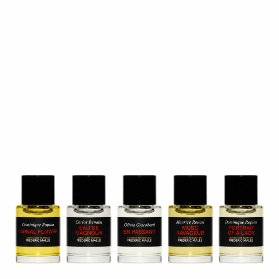 The Essential Collection: Loved by Women