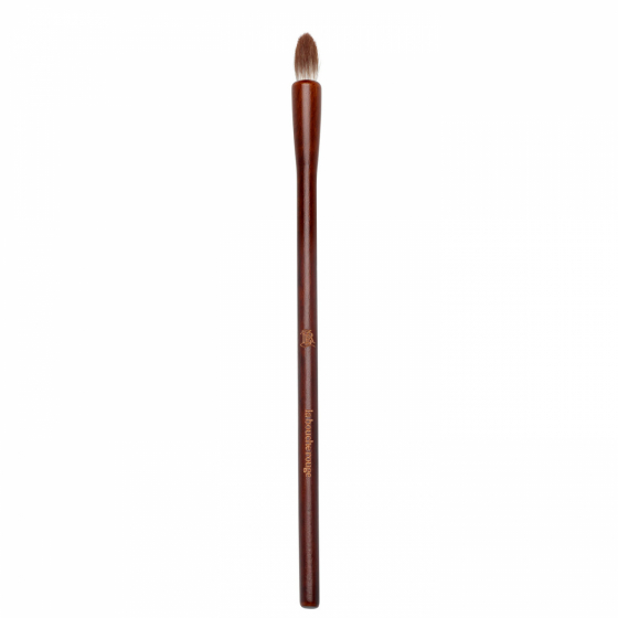 Eyeshadow Blender Brush
