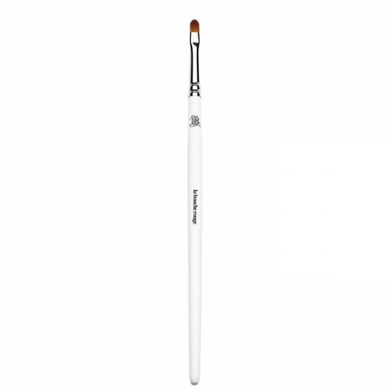 Lip Brush