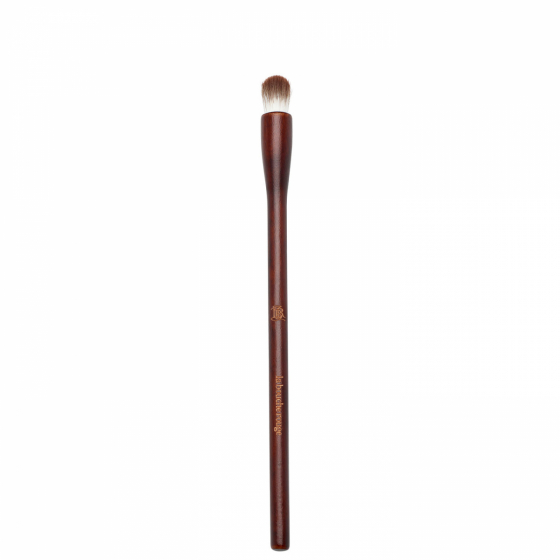 Eye Shadow Brush Shader