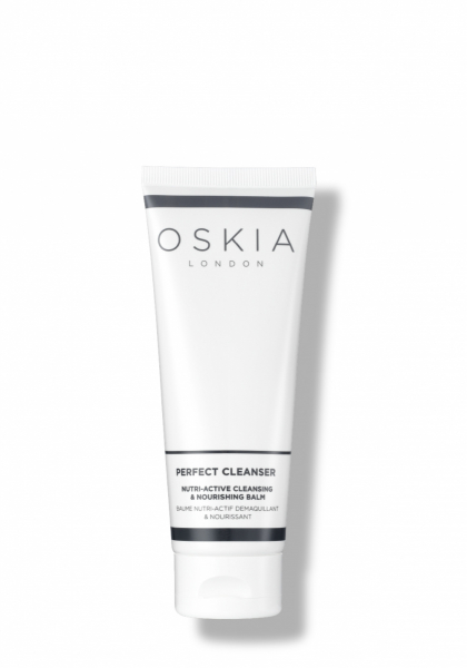 Perfect Cleanser Nutri-Active Cleansing & Nourishing Balm
