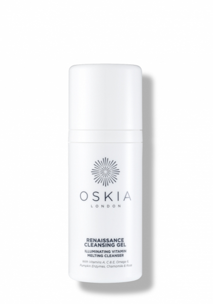 Renaissance Cleansing Gel 100 ml