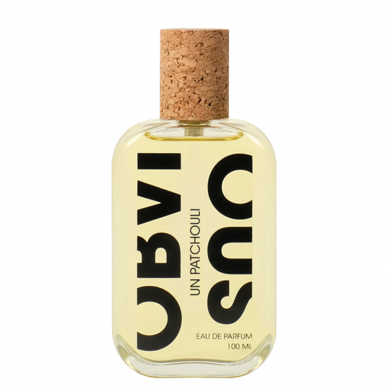 Un Patchouli EDP 100 ml