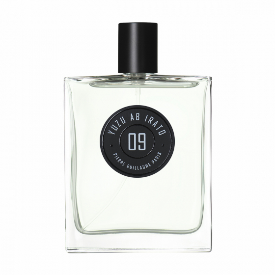 09 Yuzu Abirato