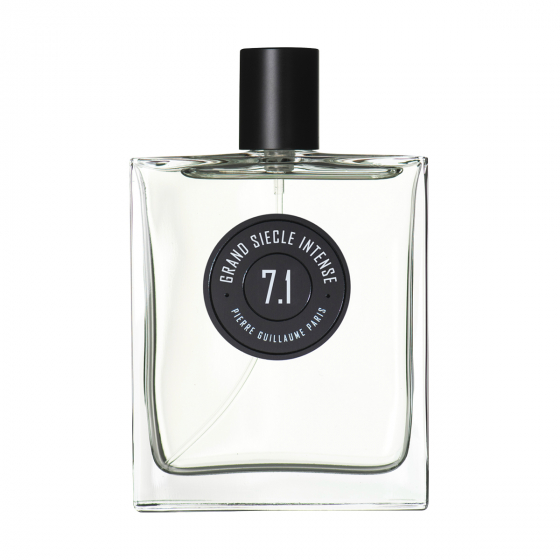 07 Grand Siecle