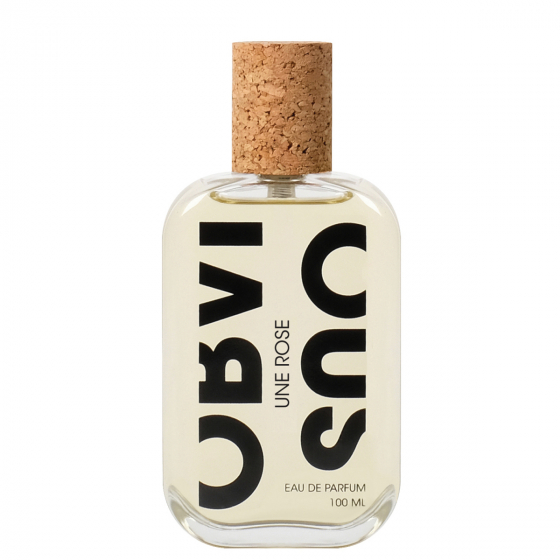 Une Rose EDP 100 ml