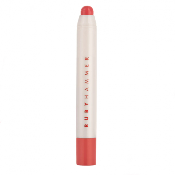 Lip Serum Balm, Pink