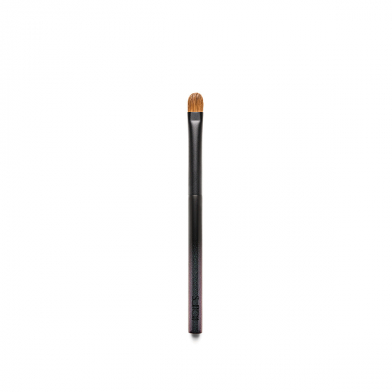 Köp Surratt Beauty Large Concealer Brush Cow Parfymeri