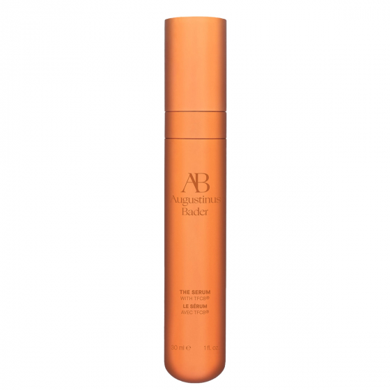 The Serum Nomad (Refill)