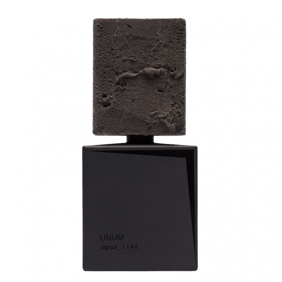 UNUM OPUS 1144