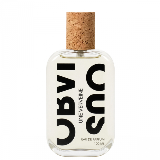 Une Verveine EDP 100 ml