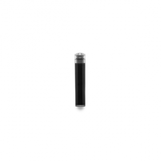 Auto-Graphique Liner Refill