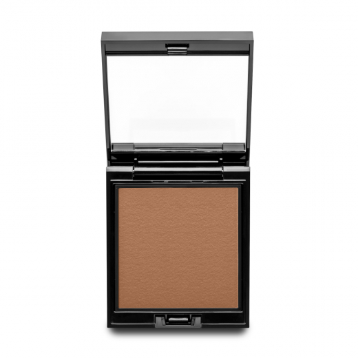 Artistique Bronzer