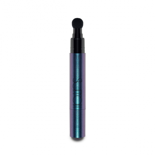 Dew Drop Concealer