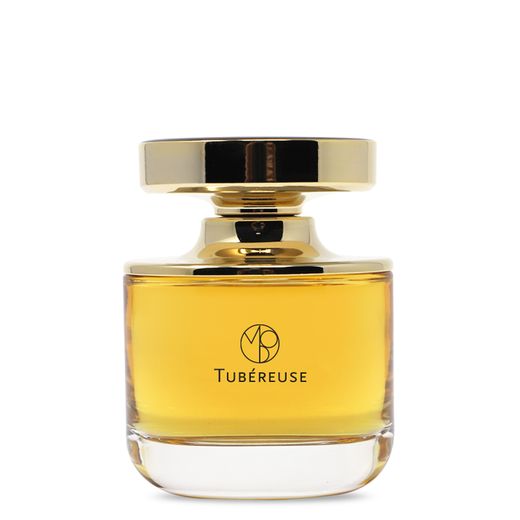 Köp RMS Beauty The Tuberose Edit Cow Parfymeri Köp RMS Beauty The Tuberose Edit Cow Parfymeri