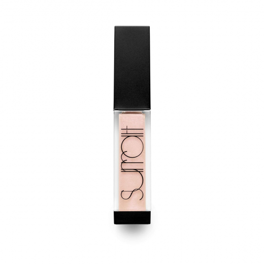 Lip Lustre