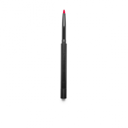 Moderniste Lip Pencil, Embrasses Moi