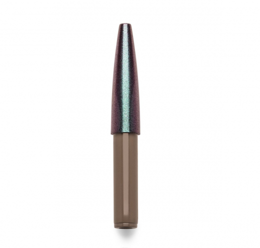 Expressioniste Brow Pencil Refill