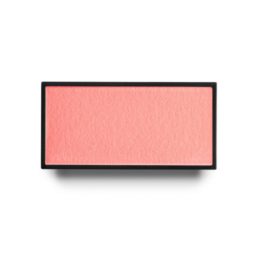 Artistique Blush