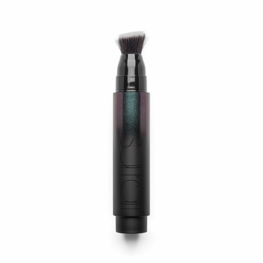 Surreal Skin Foundation Wand
