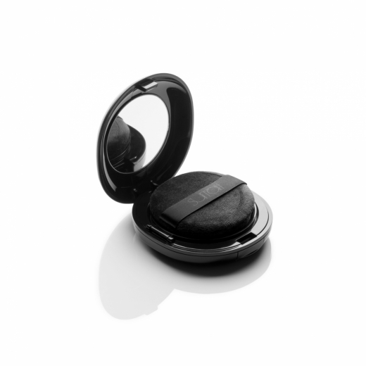 Diaphane Loose Powder REFILL
