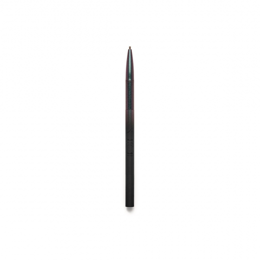 Expressioniste Brow Pencil