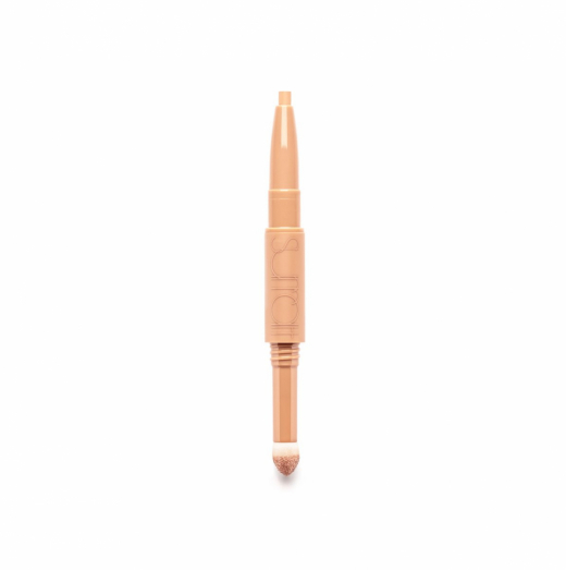 Inner Light Baton