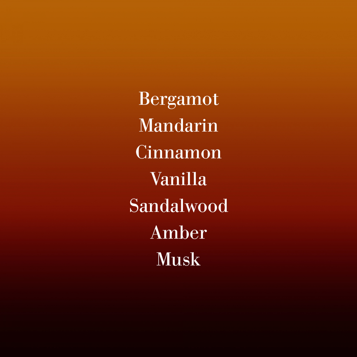 Musc Ravageur, 10 ML