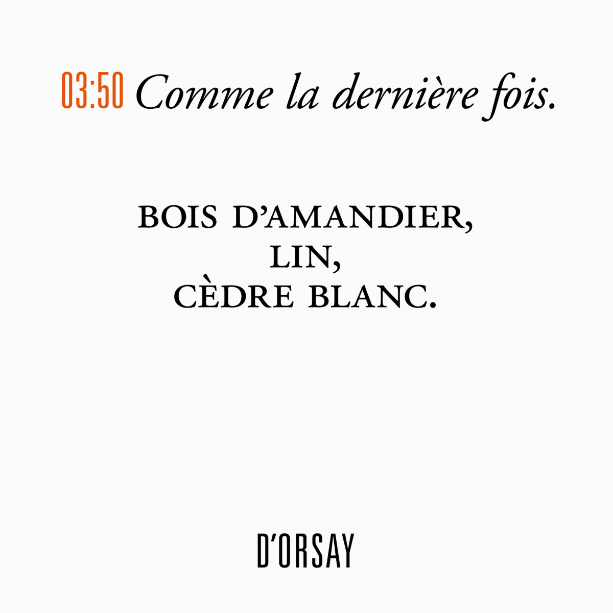03:50