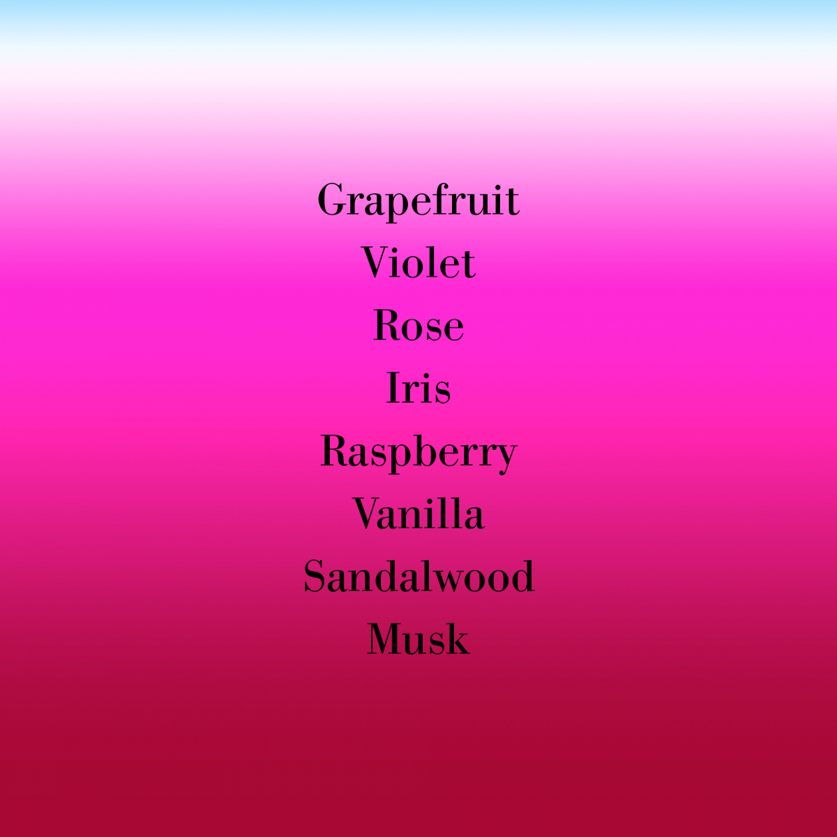 Lipstick Rose
