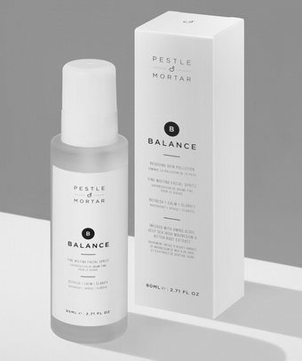 Balance Spritz 80 ml