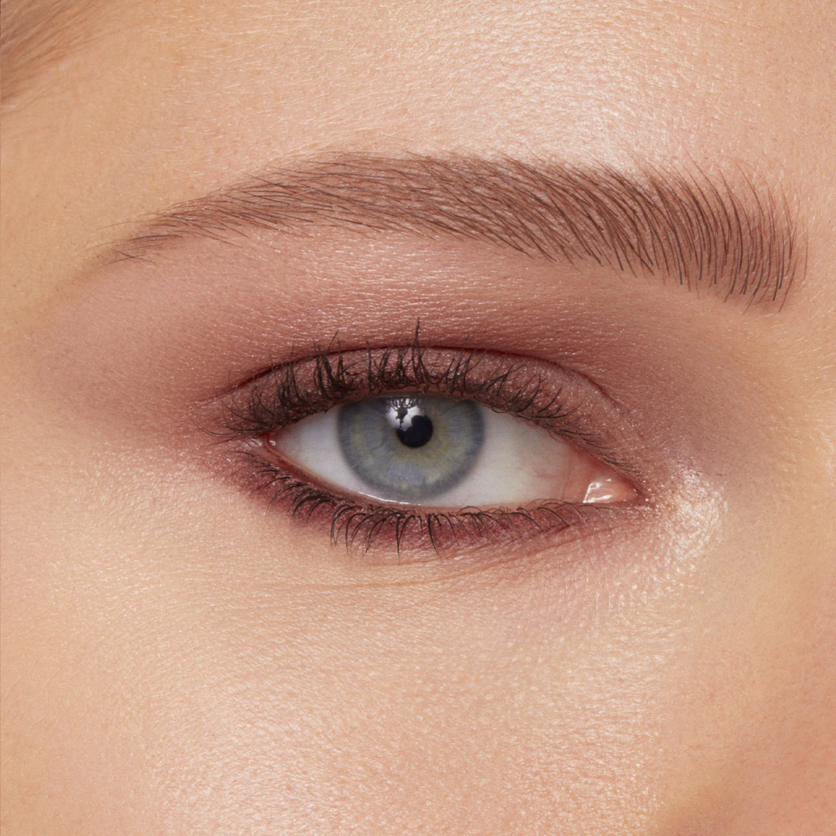 Eye Shadow Refill, Aral