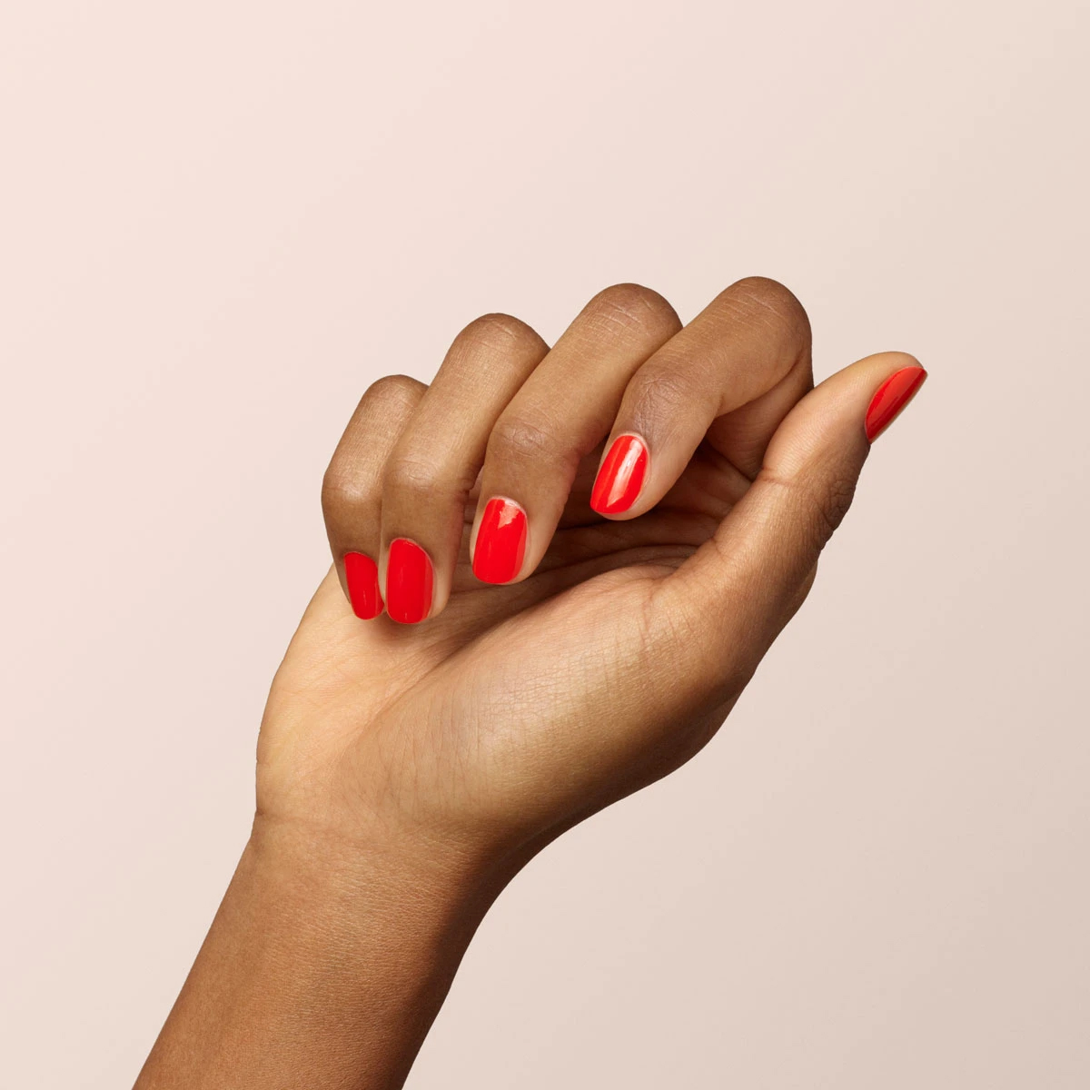 Nail Polish (20+ colours)