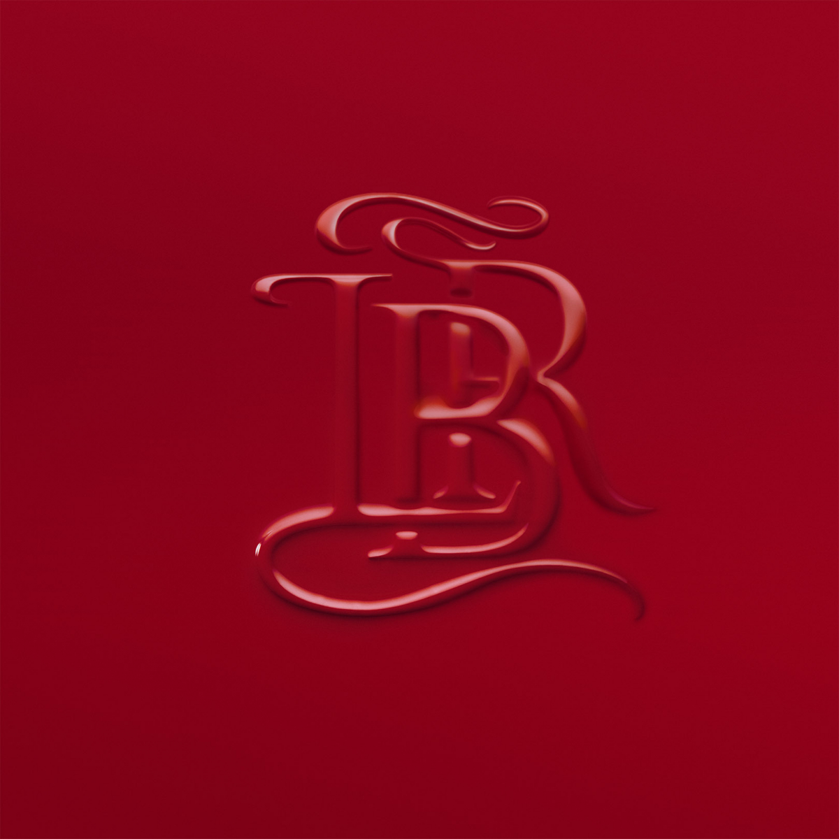 Matte Lipstick Refill, Le Rouge 21 Matte