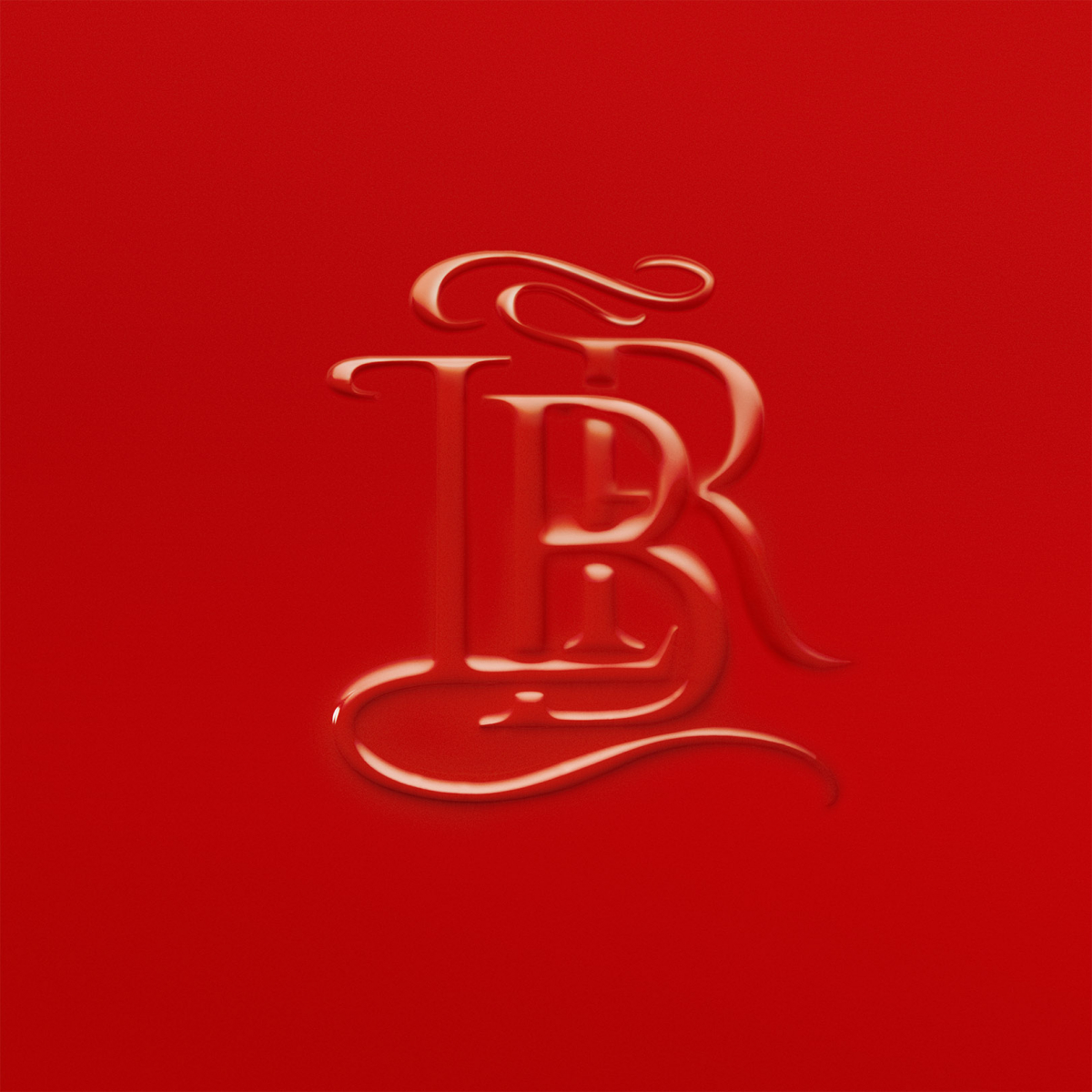 Matte Lipstick Refill, Le Rouge Chloe