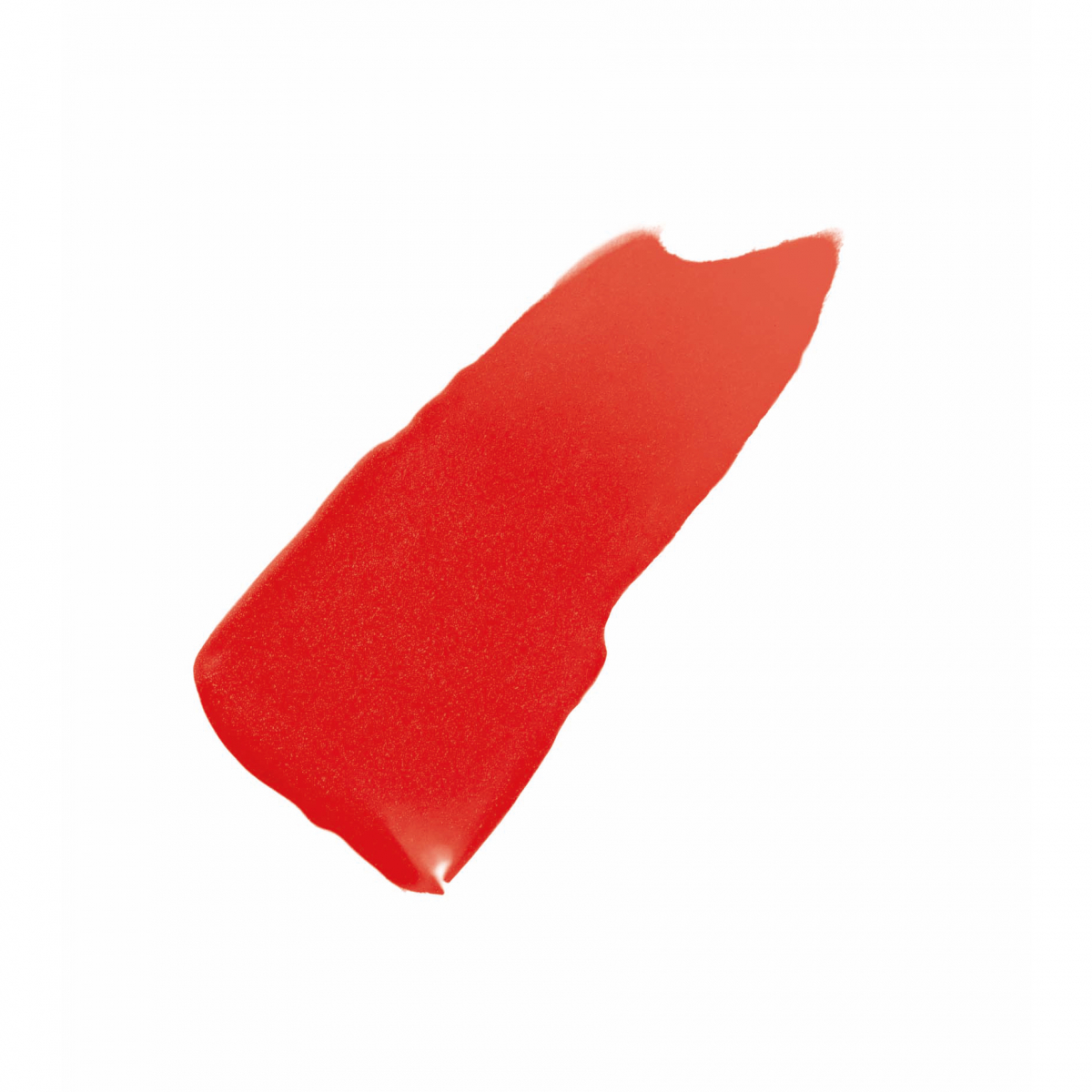 Lip Glacé Hydrating Balm Gloss, 175 Baby Doll