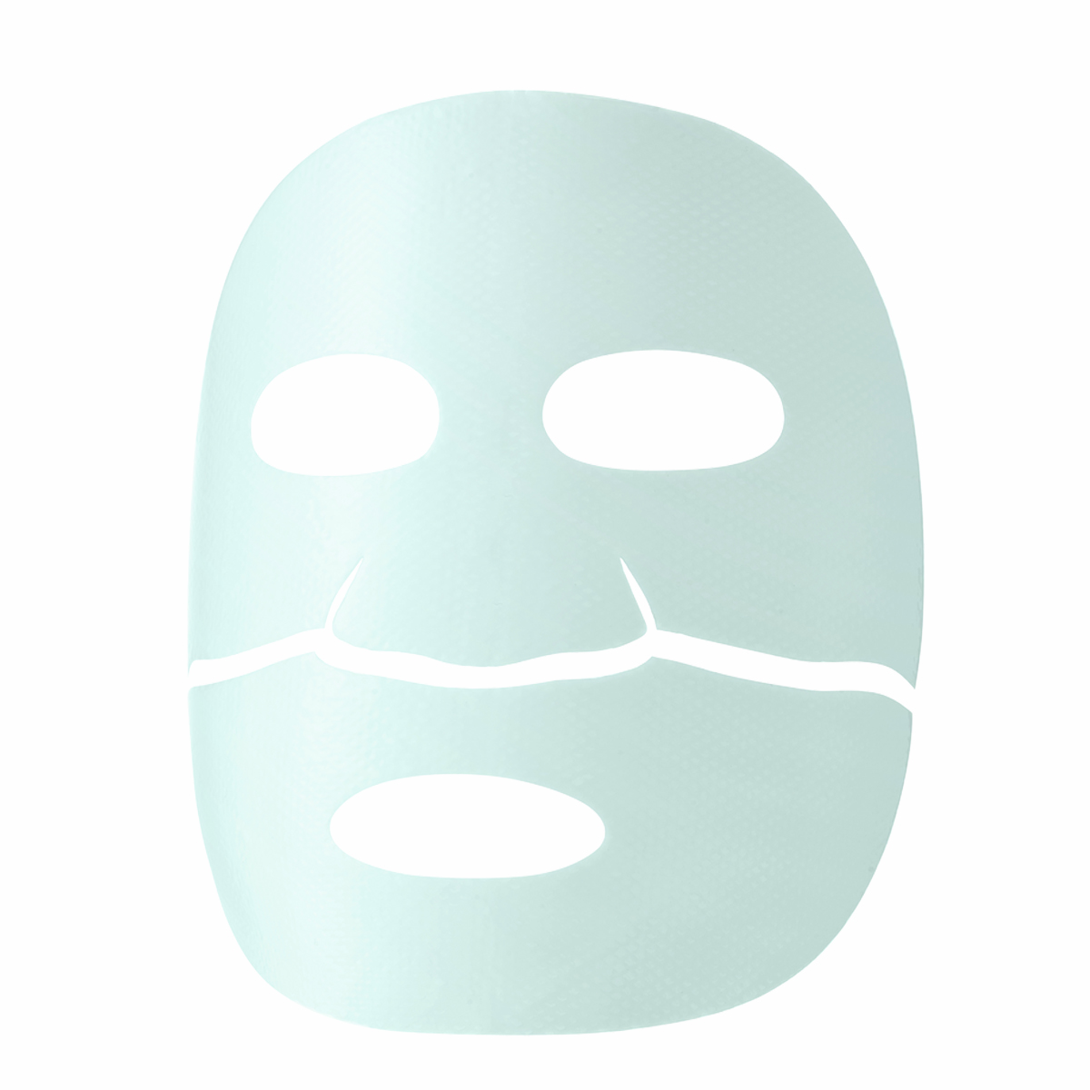 Collagen Intensive Phyto-Retinol Renewal Mask (2 Treatments)