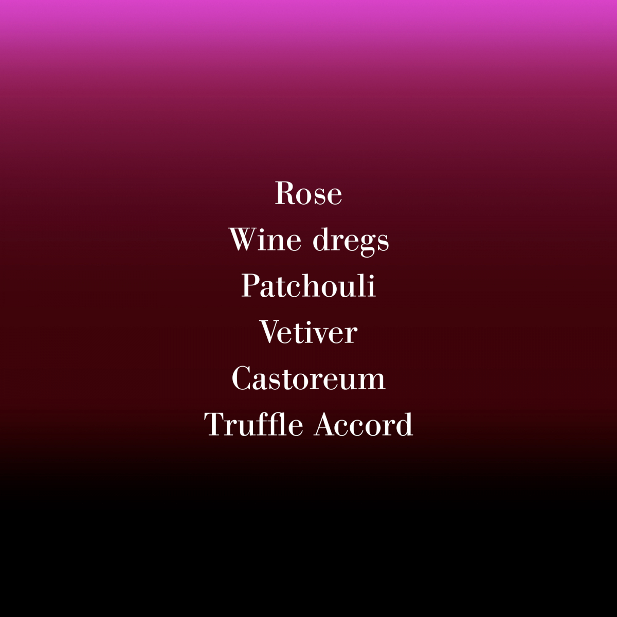 Rose Tonnerre